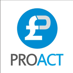 ProAct Specialist Dental Accountants UK