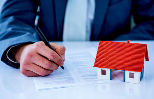 BTL Statutory Compliance Services