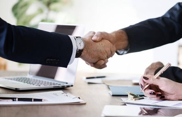 Payroll & Pensions Auto Enrolment