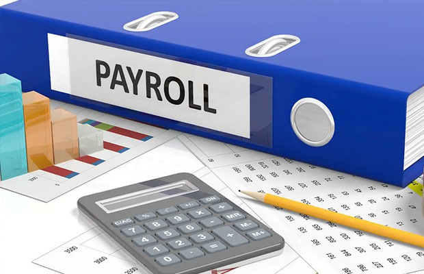Payroll & Pensions Auto Enrolment