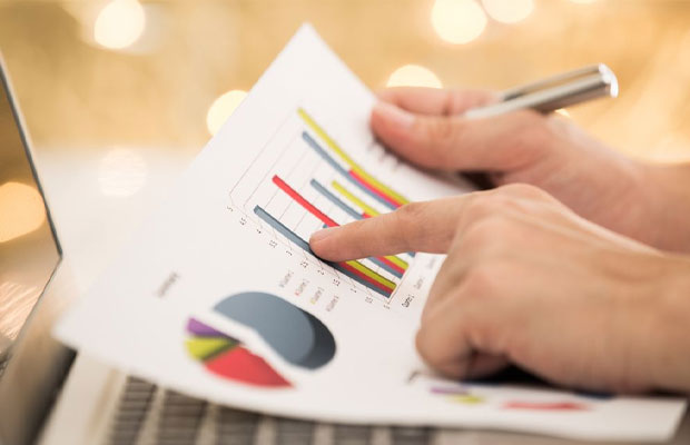 ProAct Management Accounts