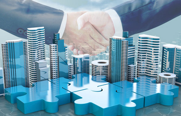 Property Portfolio Incorporation