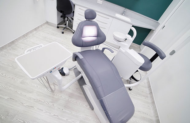 Setting up a Squat Dental Practice Service Package