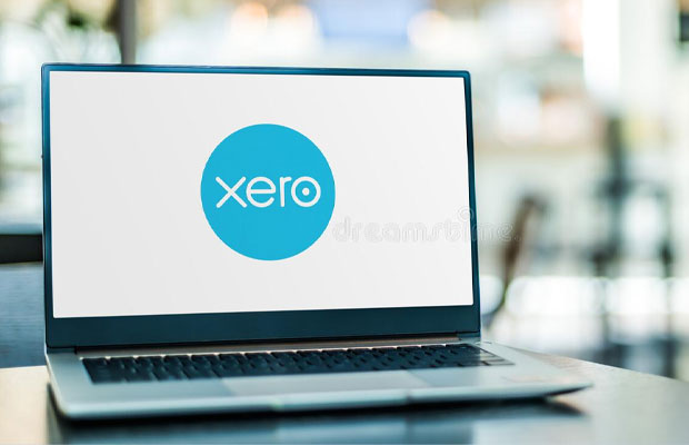 Xero Cloud Accounting and Supplier Payment Management